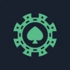 Casinos analyzer